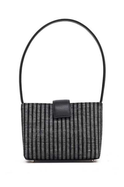 La Peque Shoulder Bag