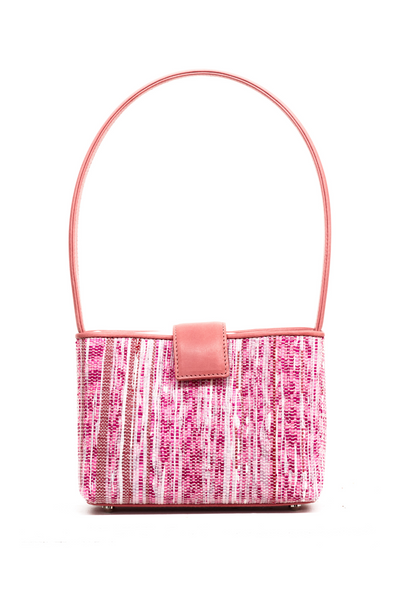 La Peque Shoulder Bag