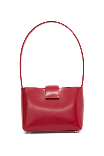La Peque Shoulder Bag