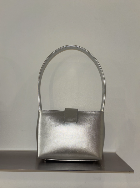 La Peque Shoulder Bag