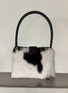 La Peque Shoulder Bag