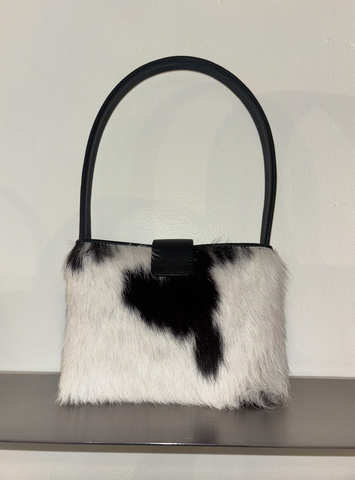 La Peque Shoulder Bag