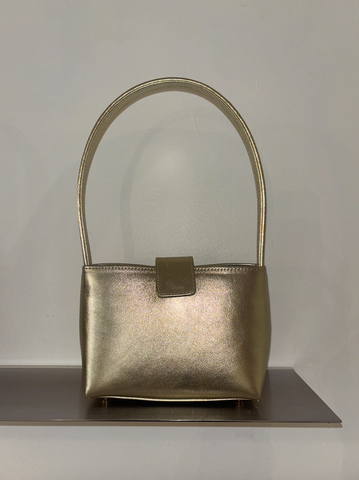 La Peque Shoulder Bag
