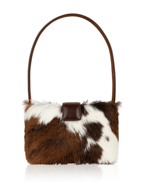 La Peque Shoulder Bag