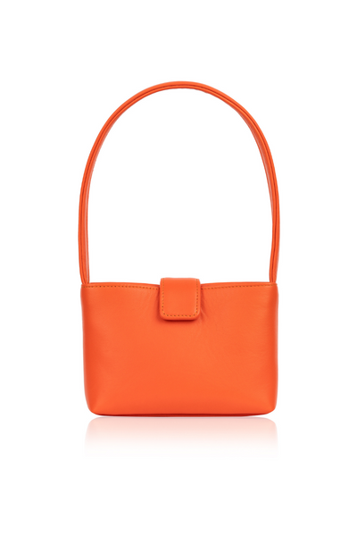 La Peque Shoulder Bag