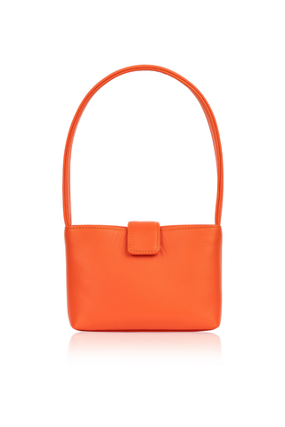La Peque Shoulder Bag