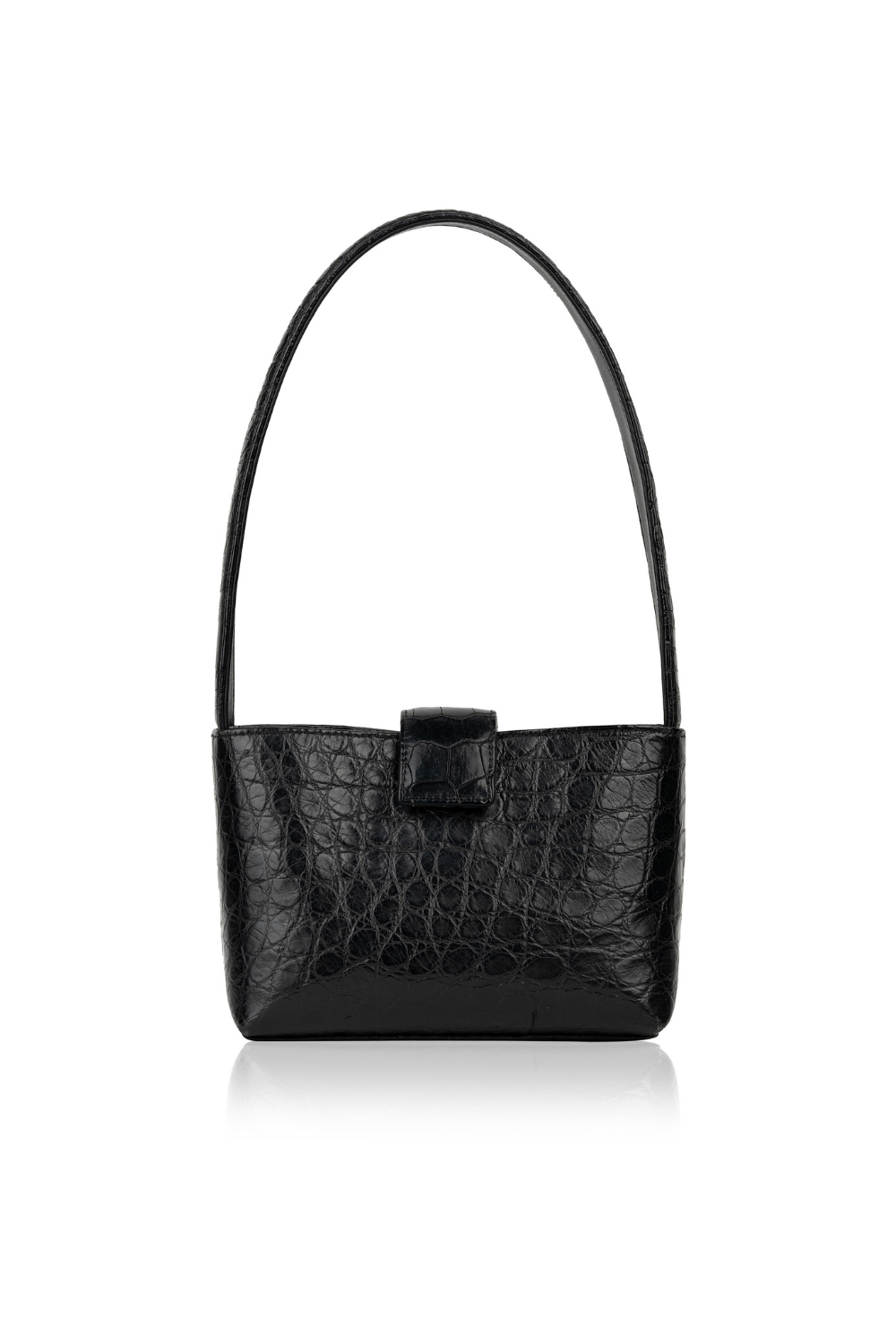La Peque Shoulder Bag