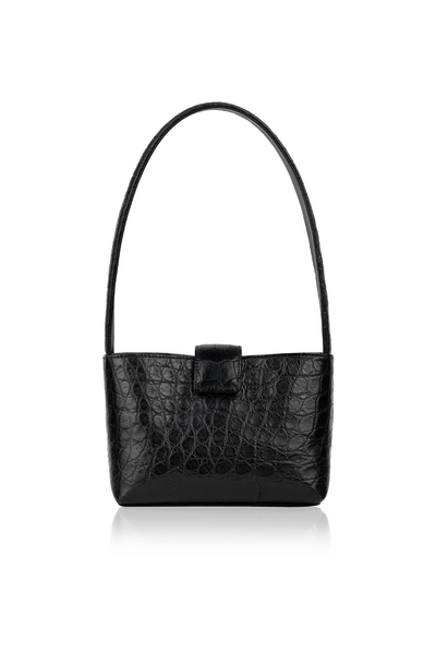 La Peque Shoulder Bag