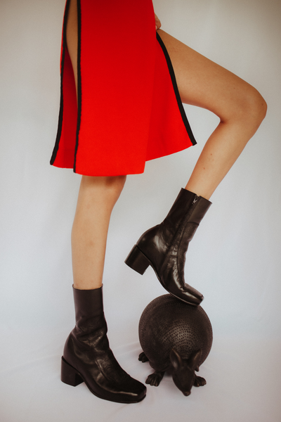 Josefa Boot