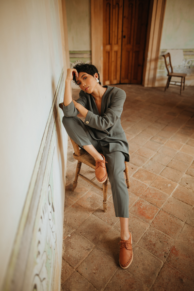 Dorotea Derby