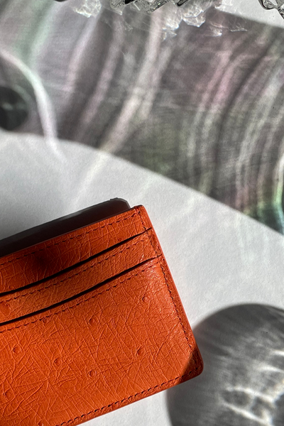 Eugenia Cardholder