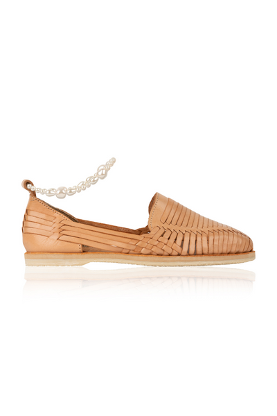 Sirena Huarache