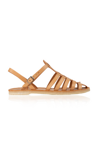Trudi Sandal
