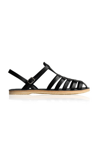 Trudi Sandal