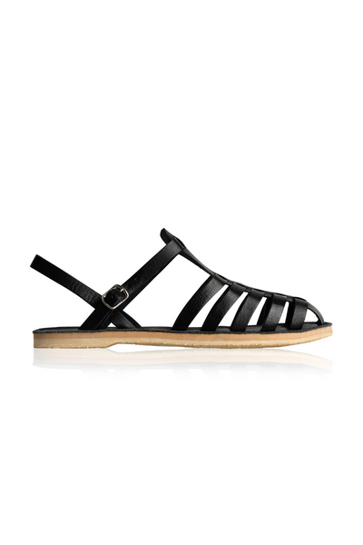 Trudi Sandal