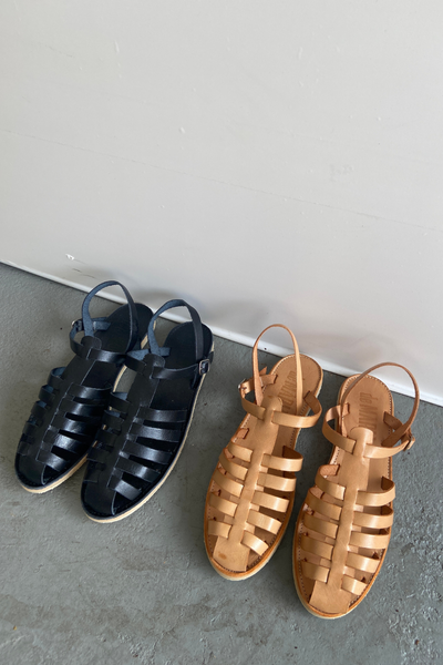 Trudi Sandal