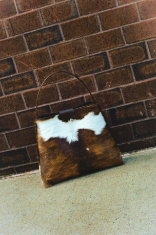 Graciela Tote Bag