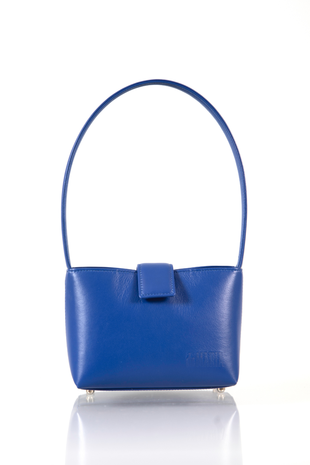 La Peque Shoulder Bag