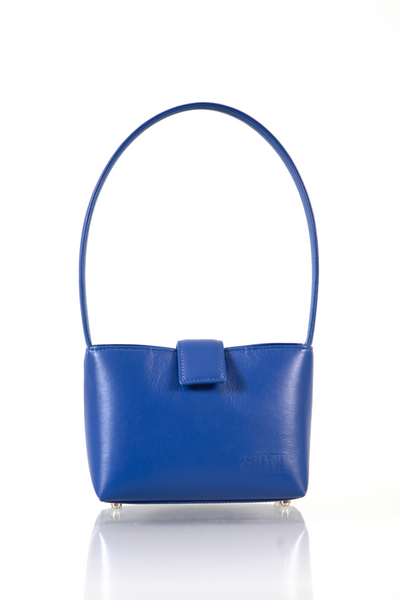 La Peque Shoulder Bag