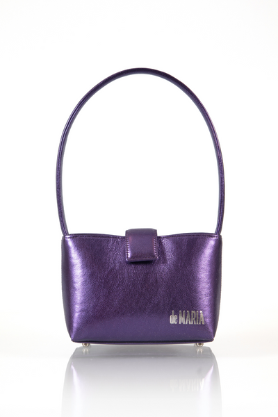 La Peque Shoulder Bag