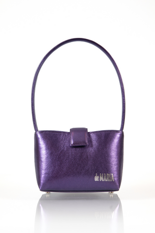 La Peque Shoulder Bag