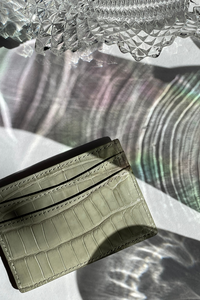 Eugenia Cardholder