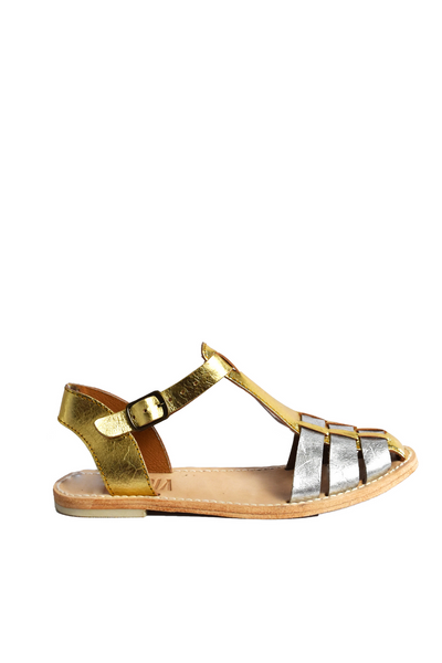 Carmela Sandal