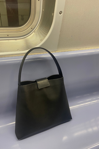 Graciela Tote Bag