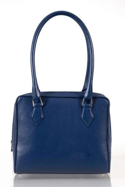 Matilde Handbag