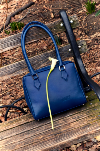 Matilde Handbag